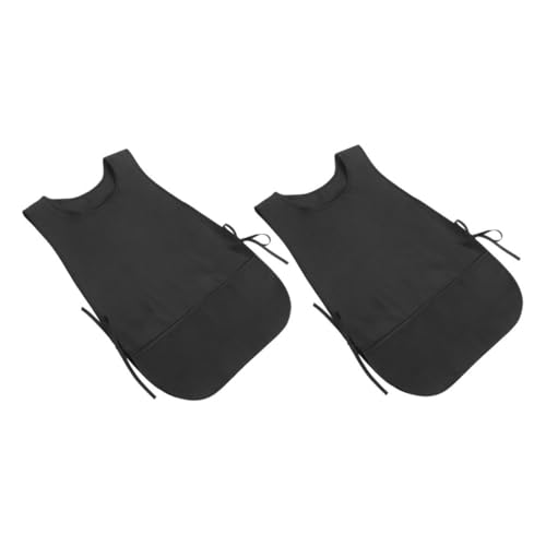 [BinZyronic] Gv Y fB[Xp hhn 傫߃fUC  Lb` 􂢕 K[fjOΉ ړIgp