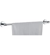 Small manufacture image 10