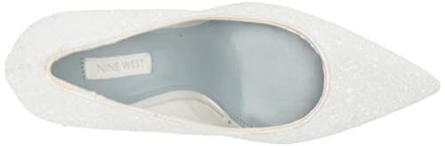 Image of Nine West Women's Fresh Pump