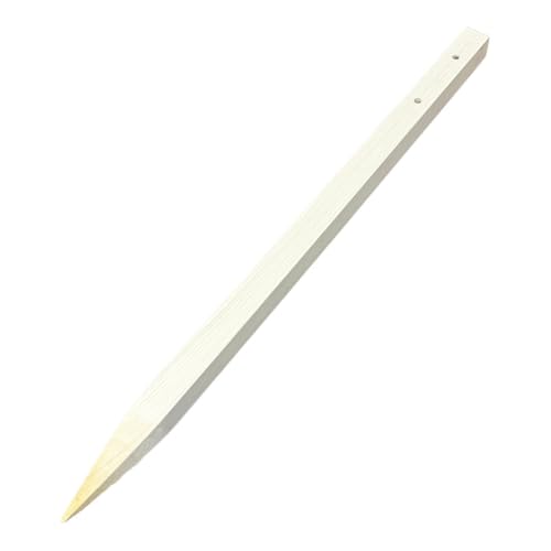 [vY ؐ ؍Y 1000×45×45mm 12{ 2t O  ʎL