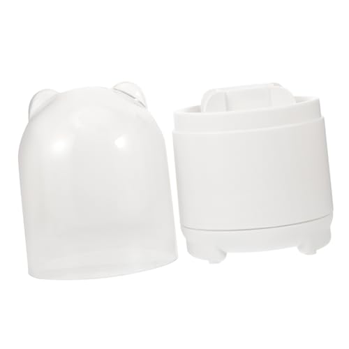 SUNCN CNuV[{bNXA360]AhoA[oPcAN}yz_[ARzCg ϑp̉σz_[ wAuVz_[I[KiCU[  