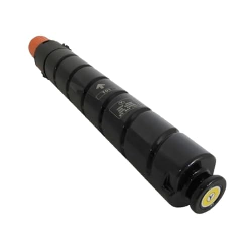 Toner T01 jaune compatible pour imprimantes Canon de studio graphique