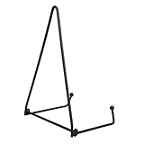 Porte-images pour tables - la manière élégante d'afficher et de mettre en valeur vos œuvres d'art, faciles à assortir avec votre autre décoration, supports d'assiettes pour l'affichage