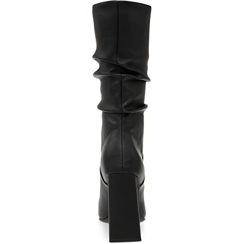 Image of Dolce Vita womens Wandah