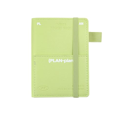 PlanwithU mini A7 ~jm[g n  PUJo[ h yz_[ Soht ~j蒠 |PbgTCY  (O[)