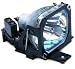 Produktbild LG Lamp AJ-LAF1 for AF115 AJ-LAF1, 220 W, 3000 h, AJ-LAF1 (AJ-LAF1, 220 W, 3000 h, AF115, CF181D)