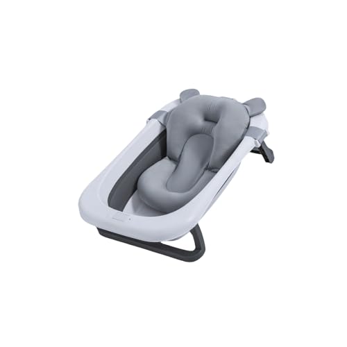 Sarinyxr[oX ~ ܂肽ݎԂ񗁑 oX`FA oPc ȃXy[X RpNg [e ~ߐ݌v S xr[oXlbg xr[p xr[pi ƒp (O[,+oXxbh)