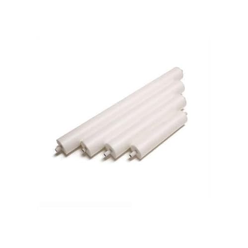 �G�X�e�B�W�F�C �l�֗p�}�V���c�[���t�B���^�[ �iGLF500R�j�@110��