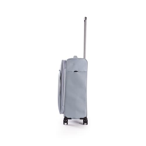 Stratic Mix Taille M valise textile moyenne pour optimiser votre rangement
