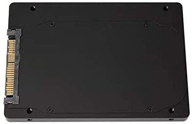 M2 SSD Converter M.2 to U.2 Adapter (for M.2 PCIe NVMe SSDs) PCIe M.2 Drive to U.2 (SFF-8639) Host Adapter (U2M2E125)