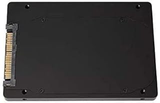 M2 SSD Converter M.2 to U.2 Adapter (for M.2 PCIe NVMe SSDs) PCIe M.2 Drive to U.2 (SFF-8639) Host Adapter (U2M2E125)