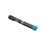 PR-L9600C-18 [�V�A��]