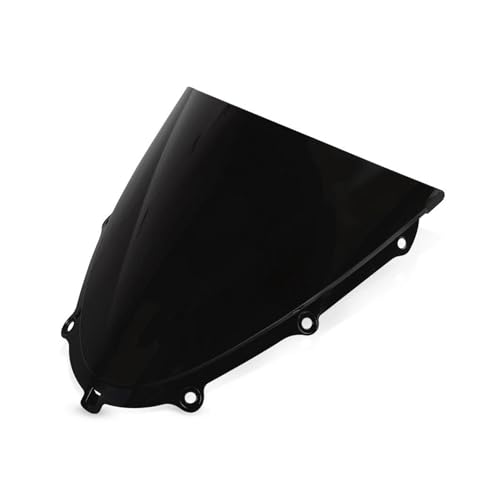 �I�[�g�o�C �ɓK������ �X�Y�L GSXR125 GSXR150 2018 2019 2020 2021 2022 2023 GSX-R 125 150 �p�I�[�g�o�C�p�E�C���h�V�[���h �E�C���h�X�N���[�� �f�t���N�^�[