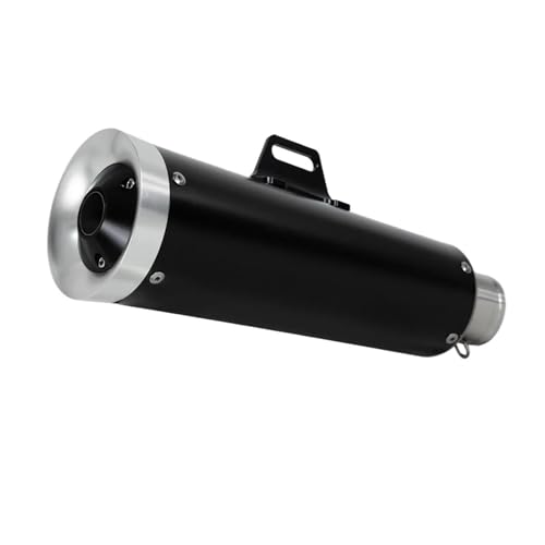 51mm ���j�o�[�T�� �I�[�g�o�C�p�X���b�v�I�����C���}�t���[�i�ɓK������ CB400�ACB650R�ACB1100�ACL400�ACL500�AGB350�ACM300�ACM500�AXSR155�AXSR700�Ή��j