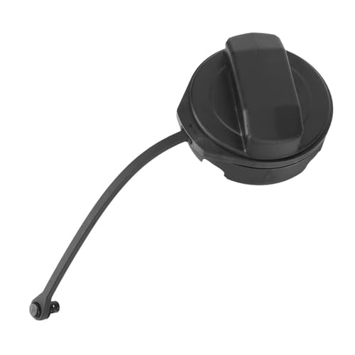 Bouchon de réservoir d'essence haute résistance 1J0201550A