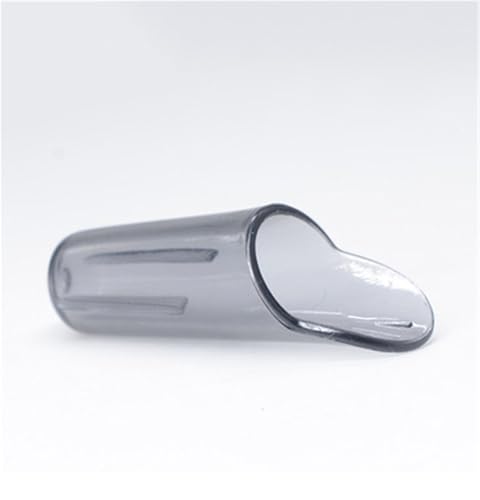 PhilipsANorelco NT3160 NT5175 NT1500 NT1150 NT1140 V[g/Oуg}[ vX`bNуR[ dVF[o[wbhp(Just cover)