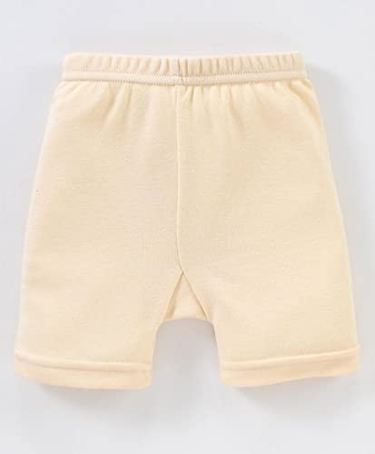 Image of KIKE Girls Cycling Shorts| Under Dress | Yoga Shorts | Workout Shorts | Running Shorts | Gym Shorts for Girls