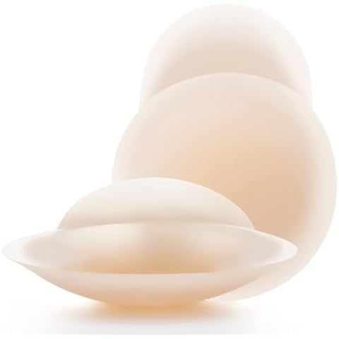 Nippies Nipple Covers for Women Cover