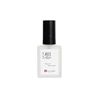 最終値下げ！希少！未使用！パリエーリ ロマエ オードパルファン 100ml Paglieri(パリエーリ) / オードパルファン ロマエの公式商品情報