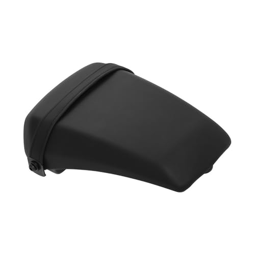 Siège conducteur et selle arrière de finition supérieure pour moto VT1300 Fury
