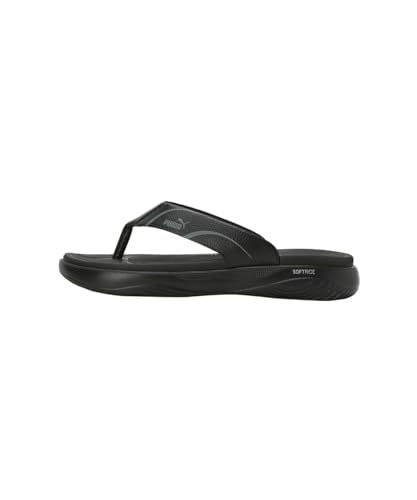 Image of PUMA Men's Softride Seave Xpress Slipper