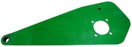 Replacement Auger Bracket Arm fits John Deere 630F 635F 625 630 635 625 AH221377 New