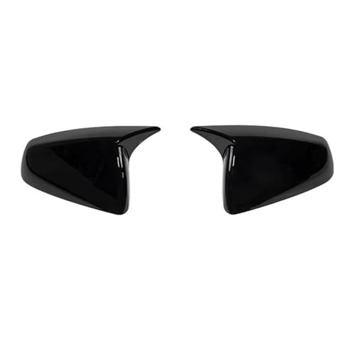 Coque de rétroviseur pour Cadillac SRX voyage en famille et route sereine