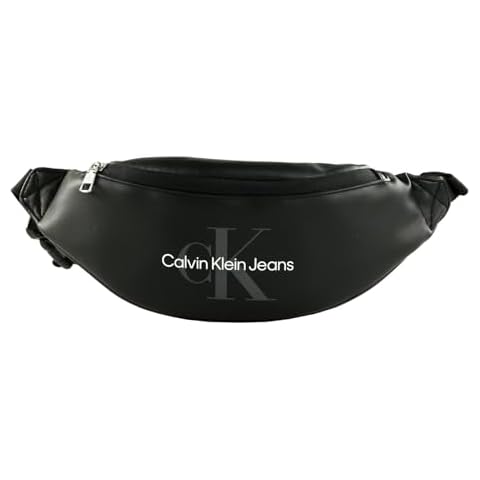 Sac de ceinture Calvin Klein CKJ Cover