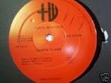 2 - Bola de la Habana Dance Class [Vinilo]