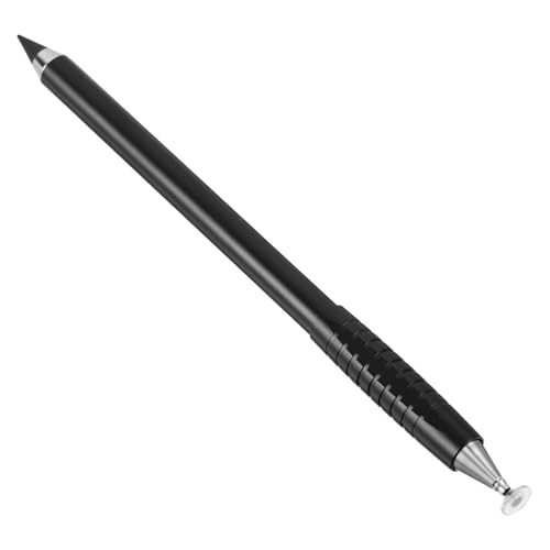 OFFIGAM ^b`y deXXy X}z ^ubgΉ 炩ȏSn m[g `p @݊fW^͗p