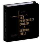 Matthew 1 0945863179 Book Cover