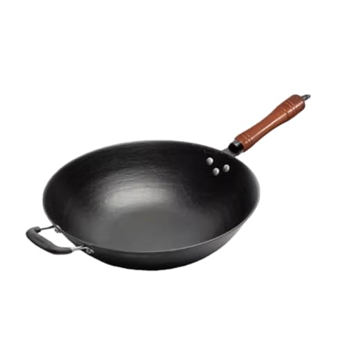 smdjszh ���ؓ� ���h���u�ߓ� ����S�� �t���C�p�� �t���C�p�� �K�тȂ������S�� �[�^ �S �k���� �u�ߓ� �W�t�� IH�E�K�X�Ή� �L�����v �K�X��ߖ� �]���̏ł��t���h�~ �������ȒP �g���� �u�ߕ� �������Ȃǒ����� (����i�W�t���j,36c