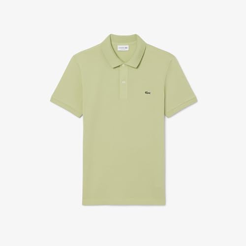 Image of Lacoste Men Polos