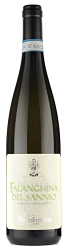 Mastroberardino Falanghina Sannio Doc - 750 ML