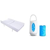 Munchkin® Secure GripTM 16