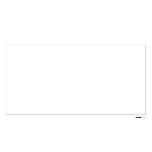 }OGbNX }Olbg zCg{[h V[g^Cv L 120×240cm MSJ-12240