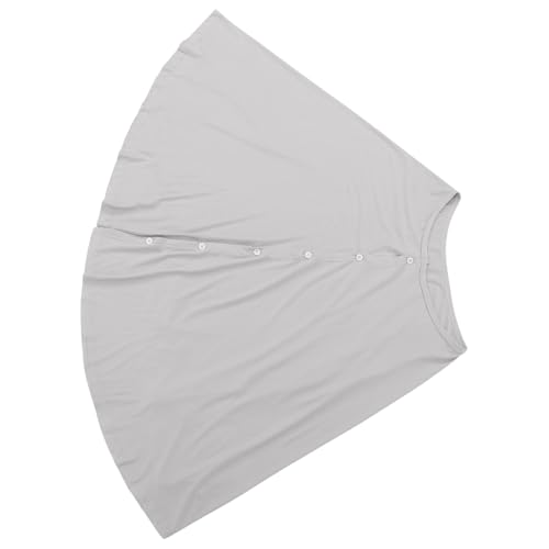 HYTROVE M⌨ yʒʋCP[v @\Jo[p 悯t }}OpO[