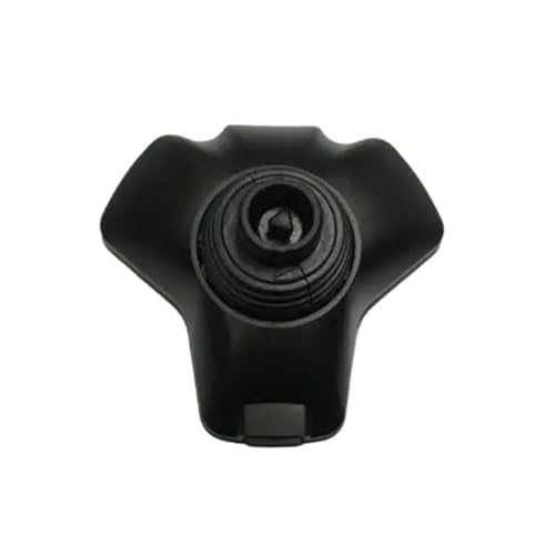 SH71 twbhpwbh SH70 VF[rOwbh 1APhilips VF[o[ S5000 S7000 S9935 S9936 S7786 S7888 Ή