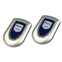 Benchmark Scientific W4000-100 Accuris Mini Lab Balance, 100 g, 0.1 g Readability