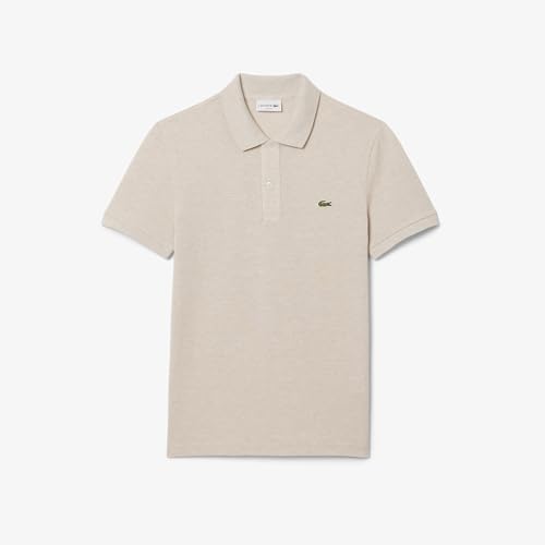 Image of Lacoste Men Polos
