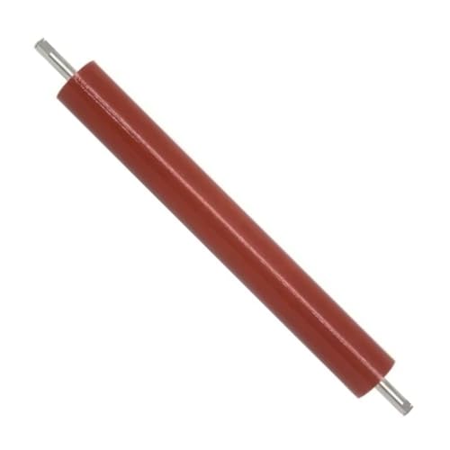 Rouleau basse pression FK1150 anti-trace pour Kyocera M2635 M2735
