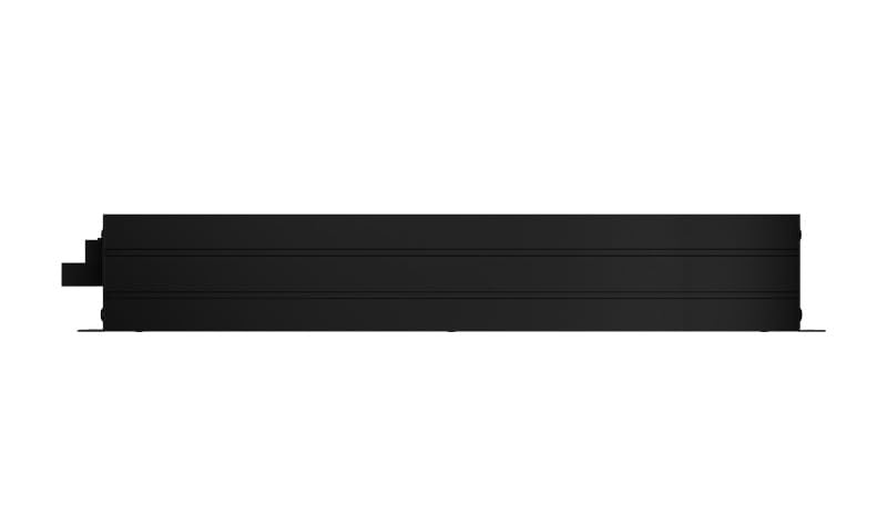 Image of Pioneer 4Channel Car Amplifier 1000W max