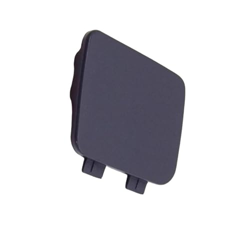 Cache-crochet de remorquage avant pour BMW Série 1 E82 E88 M Sport 2012+