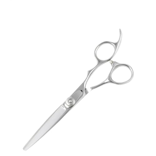 DEEDS {僁[J[ XXA VU[ 6.0C` et wAJbg vp nT~ ͂