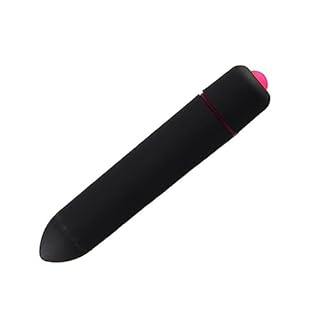 Séx Tôyșpour pour Homme USB Charge Vìbrômässéur va et vient Annèâu-pénịș Vībrânt Séx Tôyșpour Prồștắtê Séx tôyșpour pour Homme Āñứș PḷỤǵ̣ Víbräņt Debutant Homme Āñứș PḷỤǵ̣ Víbräņt