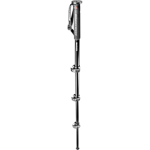 Manfrotto XPRO Aluminum Monopod Cover