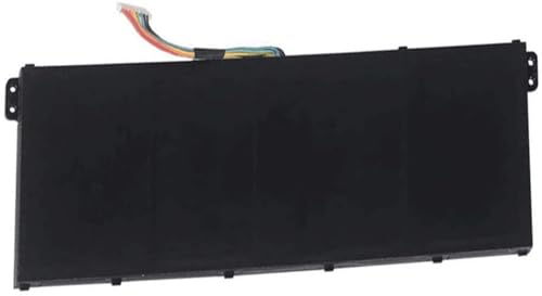 Wefly AC14B8K Laptop Battery Compatible for Acer Aspire All-in-One Z3-700 Laptop Battery - Image 5