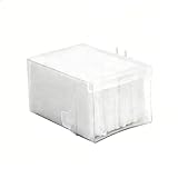 Convient pour DCP 365CN 373CW 375CW 377CW 383C 385C 387C 395CN 585CW