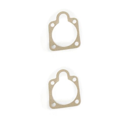 Joint en papier corps starter pour réfection complète carburation R65 R75 R80 R90 R100