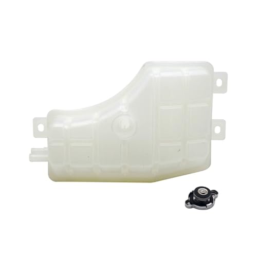 2002-2006 S-rento 3.5L OEM 25430-3E201 GWN[gU[o[^N Lbvt